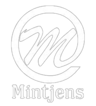 Mintjens Press