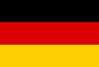 Picture for category German